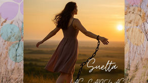 Octubre: un llamado a romper el silencio contra la violencia doméstica