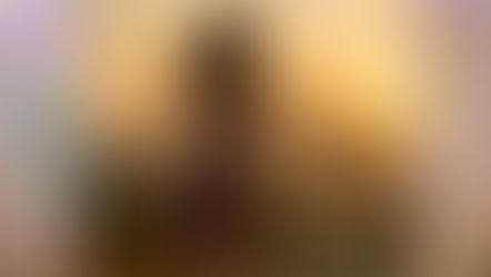 Octubre: un llamado a romper el silencio contra la violencia doméstica