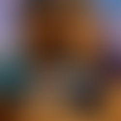 Empoderamiento de mujeres migrantes mediante programas integrales