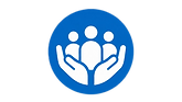 file_00000000c878720ca5ee3bb480ad60e6 (1).png