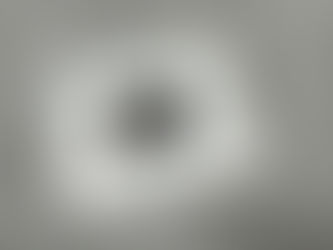 吉増剛造、加納典明、荒木塁の3名を中心に写真作品を主題としたグループエキシビジョン「視覚の詩学 – Frames of Time –」がAtsuhiko Suematsu Gallery(東京・赤坂)にて開催