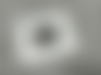 吉増剛造、加納典明、荒木塁の3名を中心に写真作品を主題としたグループエキシビジョン「視覚の詩学 – Frames of Time –」がAtsuhiko Suematsu Gallery(東京・赤坂)にて開催