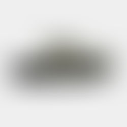 メキシコの伝統的な履物の“ワラチ”からインスパイアされた独自のフットウエアを、ヴィーガン素材(動物由来素材不使用)で展開するMalibu SandalsとHUFが初のコラボレーション。