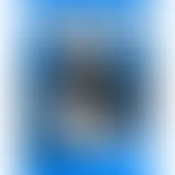 Shing02が北杜へ。GASBONでライブイベント開催
