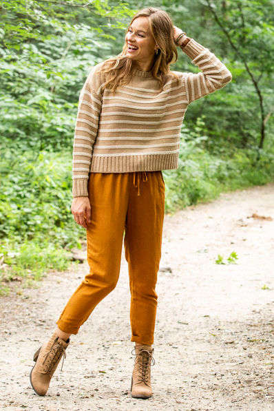 White Mountain Shoes Art Direction & Styling | Fall 2021