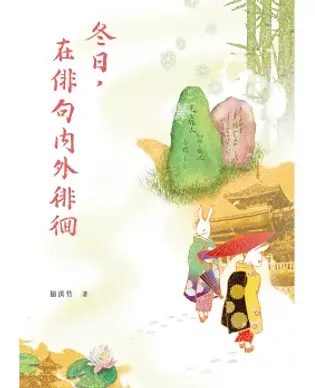 getImage (2).webp