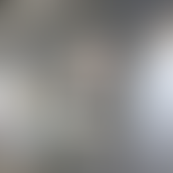 【藝文前線】2
在詩路上永遠懷念李魁賢――記「李魁賢新世紀詩路展覽」