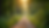 -post-ai-image-523.png