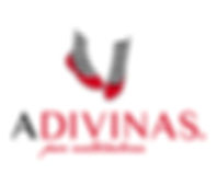 ADIVINAS