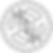 New_Earth_Pioneer_Sahara_Sun_logo.png