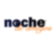 NOCHE DE AMIGOS