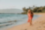 Sahara_Sun_Maui_Hawaii_Rosita_Beach.jpg