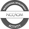 NCCAOM_248719-18_PDA_Logo_activity_final