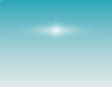 Sahara_Sun_Healer_Header.jpg