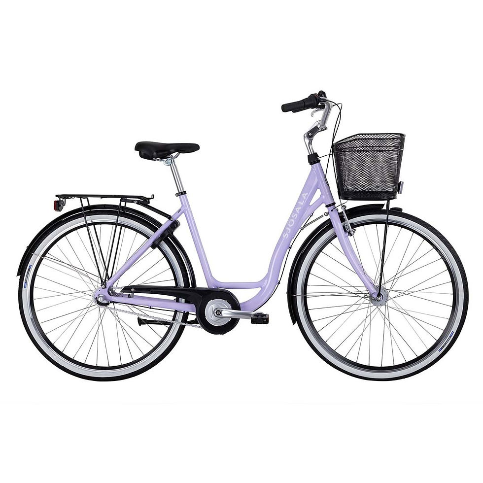 Erbjudanden My Site erbjudanden-my-site