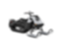SKI-MY25-SUM-Adrenaline-600R-ETEC-Catalyst-Grey-000CDSC00-Studio-34FR-NA.png