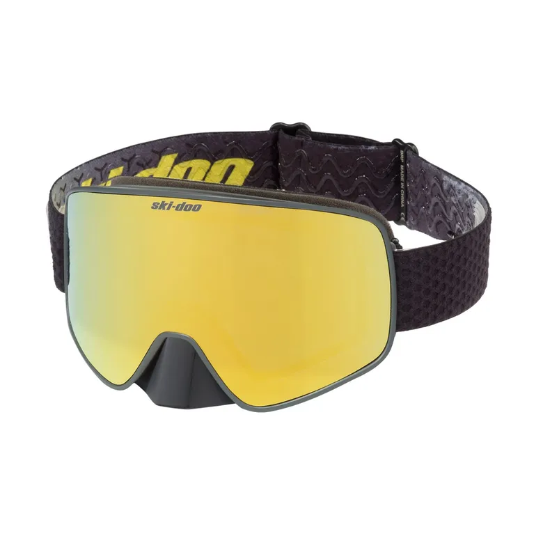 Skidoo Edge Goggles