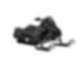 SKI-MY26-REN-X-RS-900-ACE-TurboR-Black-000DATF00-Studio-34FR-NA.png