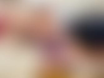 【福山市の福祉事業所うきわくの日常】みんなでワイワイ！手づくりうどん体験