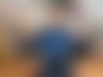 【福山市の福祉事業所の日常】うきわくの生活介護で生まれたレッドコード前のダンスの時間