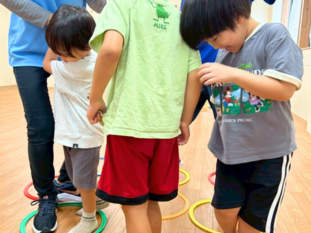 【秋のスタートに向けて】福山市でうごき出す、うきわくの福祉サポート!