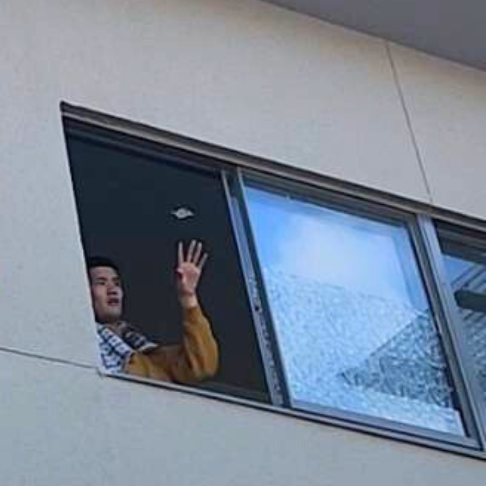 【福山市で行う季節行事・生活介護の取り組み紹介】福山市の福祉サービスうきわくで豆まき！生活介護で楽しむ節分行事