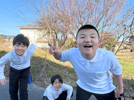 【福山市の福祉実践レポート】うきわく発・日常を冒険に変えるミッションラリー散歩の取り組み