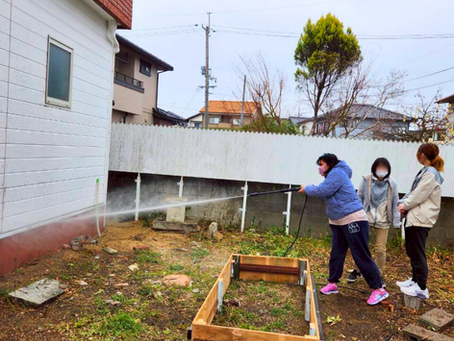 【福山市で新しく始まる福祉シェアハウス】福山市で始動！うきわくの福祉シェアハウス――利用者さんと一緒に作る安心の暮らし