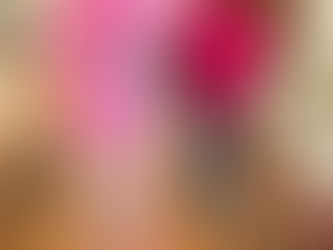 【福山市うきわく生活介護の毎日】楽しみながらスキルアップ