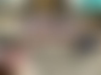 【福山市でヘルパー求人募集中】他の職場と迷いましたか?また、うきわくを選んだ決め手を教えてください!-part5-