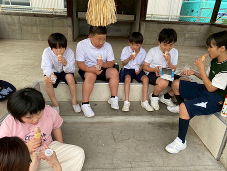 【福山市でヘルパー求人募集中】他の職場と迷いましたか?また、うきわくを選んだ決め手を教えてください!-part5-