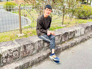 【福山市の福祉事業所】うきわく｜春を快適に過ごすための活動と体調管理の工夫