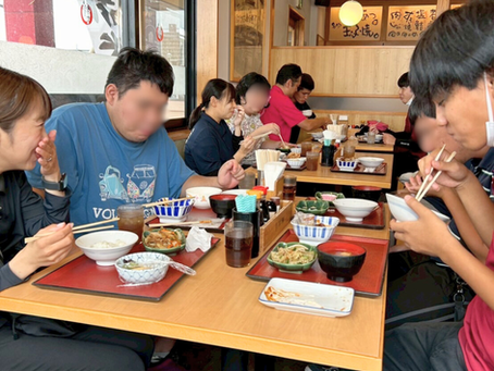 【福山市の片隅で】うきわくが仕掛けた、小さなスピード革命