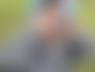 【福山市での日常をちょっと深掘り】福山市で広がるうきわく流の福祉サポート!外遊び+お弁当の活動で見えた子どもたちの成長と「掻き込みスピード」マシマシ!?