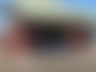 【福山市加茂町|うきわく】8月スタート|夏本番、ゆったり支援しています