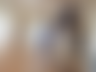 【秋の創作活動レポート】福山市の福祉事業所うきわくの作品ギャラリー紹介