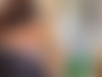 【利用者さんが元気に過ごせる夏の支援】夏の体調管理、どうしてる?