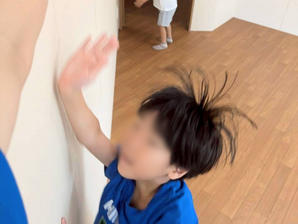 【福山市・うきわくの福祉現場から】秋の体調管理、できていますか？〜予防接種と健康チェックの大切さ〜