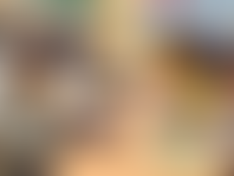 【福山市の地域福祉実践】うきわくが大切にする外食体験｜挑戦と学びがつながる一日