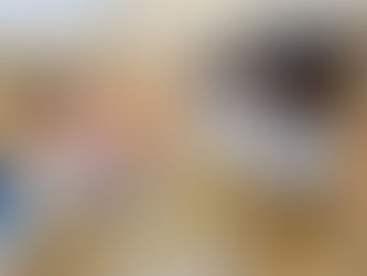 【納涼企画】夜勤をやっていて怖いなと感じた瞬間とその解決策を教えてください。
