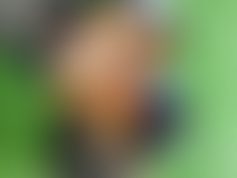 【福山市の福祉現場から|うきわくが大切にする関係性づくりの考え方】福山市・うきわくの福祉が大切にする「関係性」──一緒に過ごすことから始まる支援のかたち