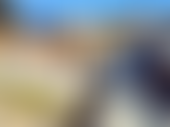 【ブログ記事】福山市の福祉事業所うきわくで実施した地震避難訓練｜日常の備えが命を守る