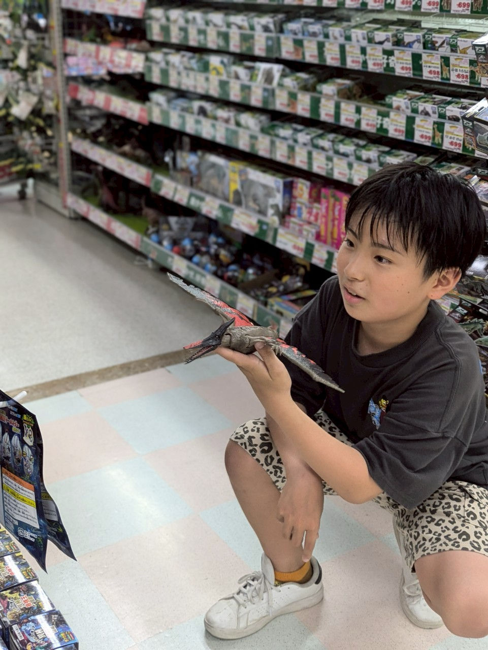 MEGAドン・キホーテ松永店の店舗情報・WEBチラシ|驚安の殿堂 ドン・キホーテ