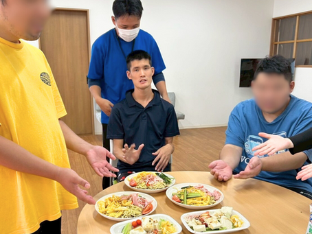 【福山市での取り組み紹介】うきわくが届ける、福祉×室内レクリエーションの楽しみ方