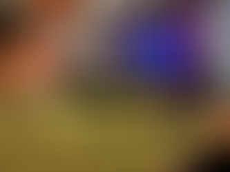 【福山市でゆるやかに続く日常のひとコマ】福山市・うきわくの福祉から広がる「食」のかたち――ちょっといい調理活動のはなし