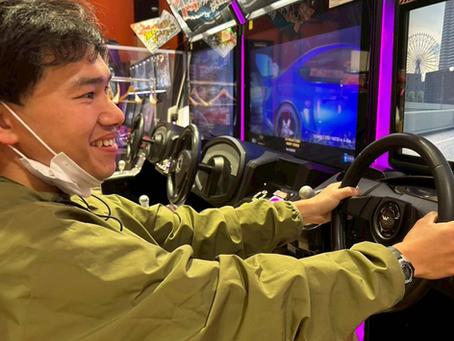 【福山市でゆるやかに続く日常のひとコマ】福山市・うきわくの福祉から広がる「食」のかたち――ちょっといい調理活動のはなし