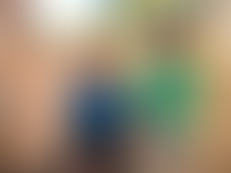 【福山市の福祉施設うきわく｜児童発達支援の活動紹介】室内で雪遊び！？シュレッダー紙で大盛り上がりの雪あそび