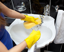 Cleaning Equipment_edited.jpg