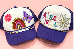 Screen Shot 2025-11-04 at 1.20.03 PM.png