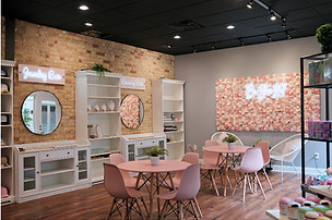 Screen Shot 2025-10-22 at 5.20_edited.jpg